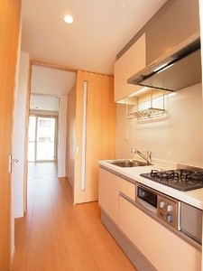 メイユール 201号-7