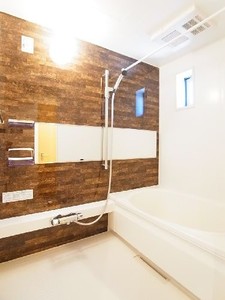 メイユール 201号-10