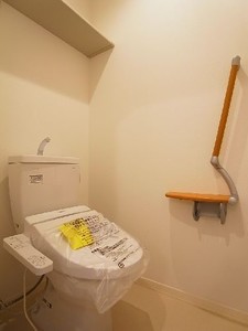 メイユール 201号-11