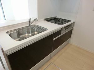 ミカサ 102号-3