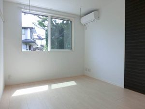 ミカサ 102号-11