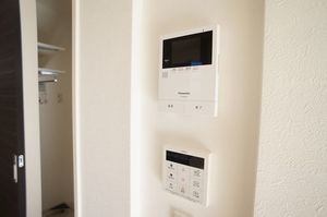 グリシーヌ 202号-3