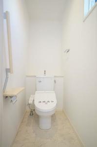 グリシーヌ 202号-9