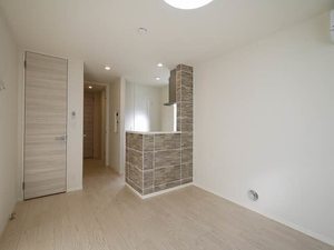 リル　コースト 101号-5