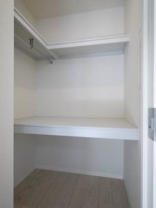 リル　コースト 101号-6