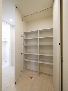 リル　コースト 101号-7