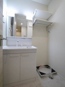 リル　コースト 101号-8