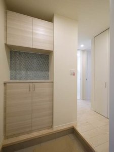 リル　コースト 101号-11