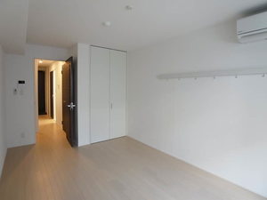 アビタシオン三鷹 302号-5