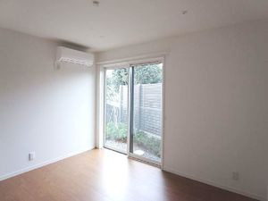 コモドシェルタ三鷹 101号-8