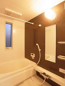 コモドシェルタ三鷹 101号-10