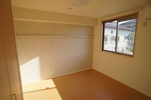 クロスコート 102号-5