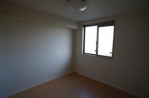 クロスコート 102号-8