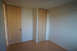 クロスコート 102号-9