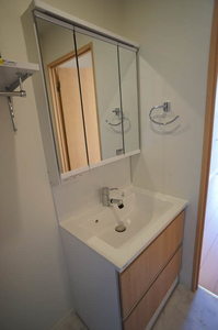 クロスコート 102号-10