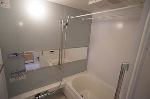 クロスコート 102号-11