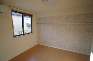 クロスコート 106号-5