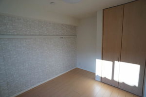 クロスコート 106号-6