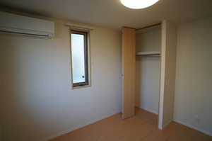 クロスコート 106号-7