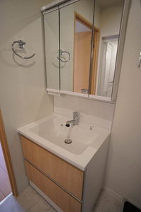 クロスコート 106号-9