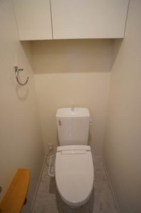 クロスコート 106号-10