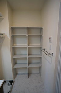 クロスコート 106号-11