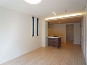 Ｓｅｒｅｎａｖｉｌｌａ 102号-5