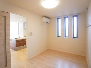 Ｓｅｒｅｎａｖｉｌｌａ 102号-7