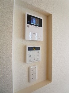 Ｓｅｒｅｎａｖｉｌｌａ 102号-8