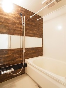 Ｓｅｒｅｎａｖｉｌｌａ 102号-10