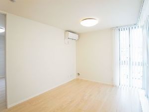 Ｓｅｒｅｎａｖｉｌｌａ 303号-3