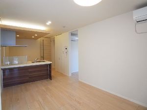 Ｓｅｒｅｎａｖｉｌｌａ 303号-4