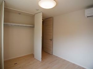 Ｓｅｒｅｎａｖｉｌｌａ 303号-7