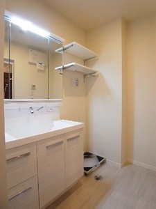 Ｓｅｒｅｎａｖｉｌｌａ 303号-8