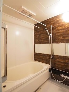 Ｓｅｒｅｎａｖｉｌｌａ 303号-9