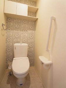 Ｓｅｒｅｎａｖｉｌｌａ 303号-10