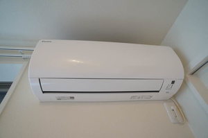 エミシア 303号-10