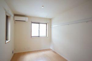 ＡＲＴ　ＳＰＨＥＲＥ　Ｋｏｋｕｂｕｎｊｉ 201号-5