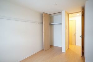 ＡＲＴ　ＳＰＨＥＲＥ　Ｋｏｋｕｂｕｎｊｉ 201号-6