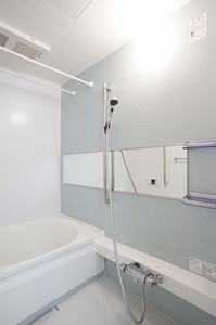 ＡＲＴ　ＳＰＨＥＲＥ　Ｋｏｋｕｂｕｎｊｉ 201号-7