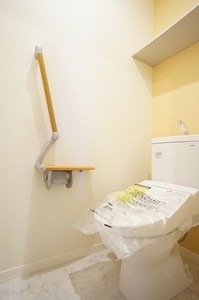 ＡＲＴ　ＳＰＨＥＲＥ　Ｋｏｋｕｂｕｎｊｉ 201号-9