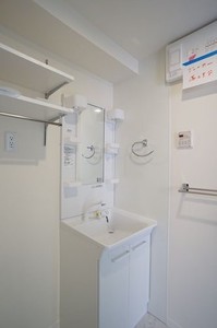 ＡＲＴ　ＳＰＨＥＲＥ　Ｋｏｋｕｂｕｎｊｉ 203号-8