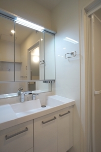 グレイスソシア 303号-7