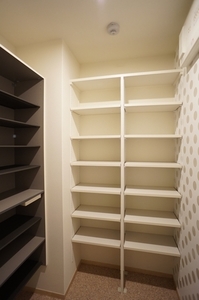 グレイスソシア 303号-11