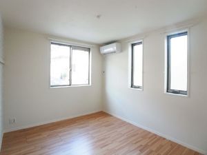 ノイハイム 101号-7