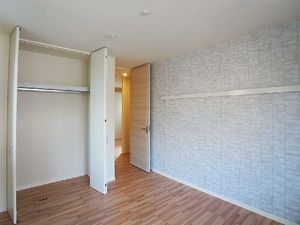 ノイハイム 101号-8