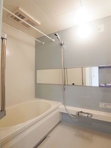 ノイハイム 101号-10