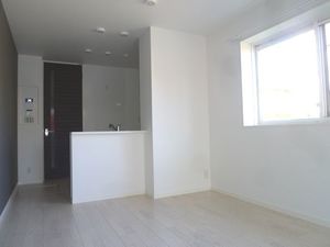 Ｂｌａｎｃｈｅｎｅｉｇｅ飛田給 105号-11