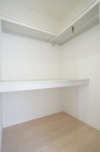 ルミテラス 201号-7