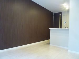 カーサ エテルノ 102号-2